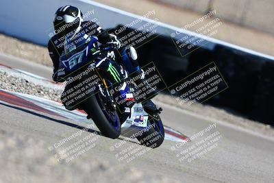 media/Mar-26-2023-Fastrack Riders (Sun) [[db2d0ebfec]]/Group 1/10am (Turn 1)/